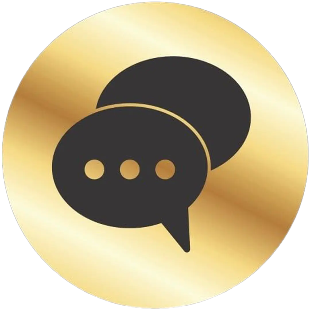 LIVE CHAT JAWA178