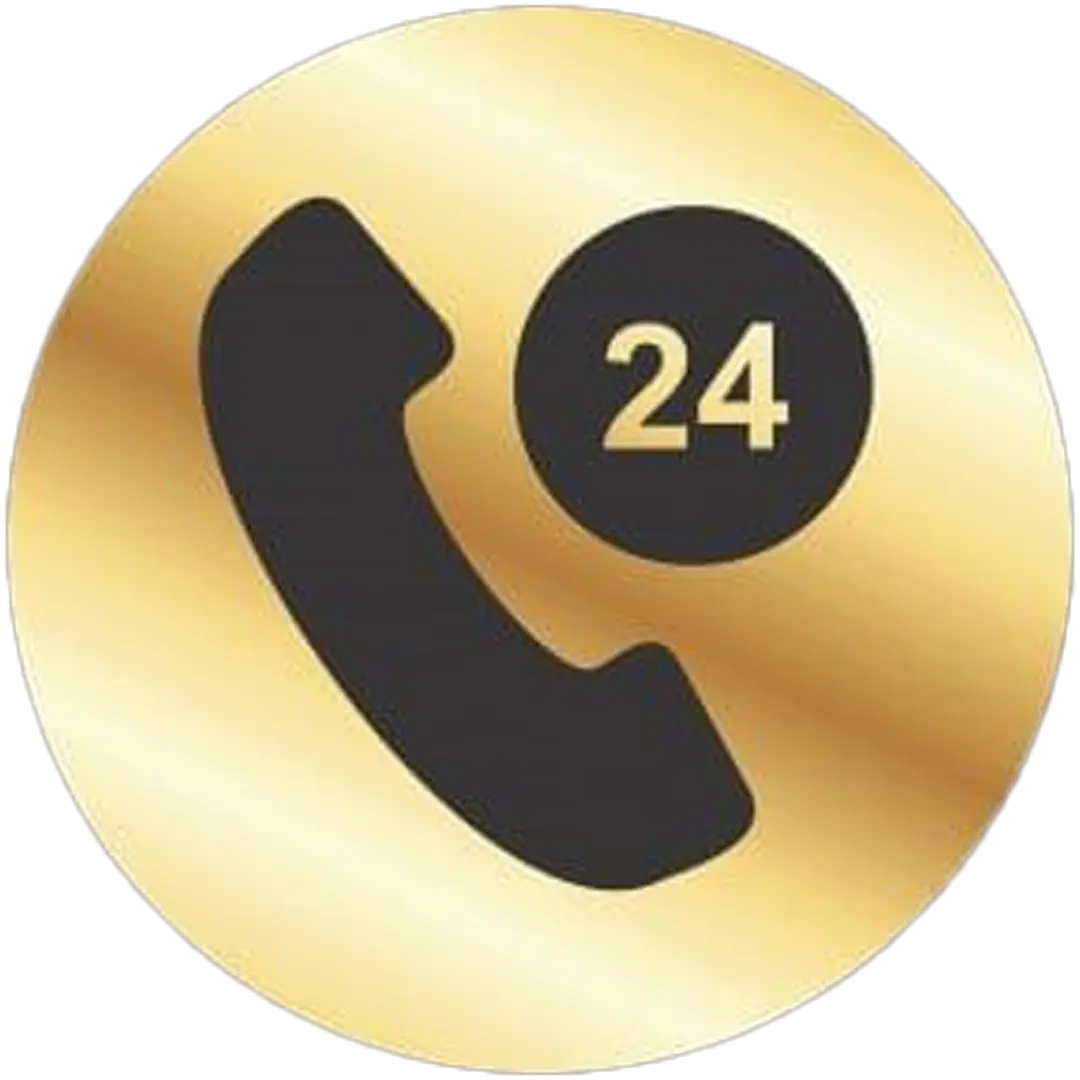 WHATSAPP JAWA178