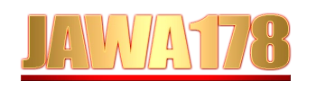 Logo Jawa178